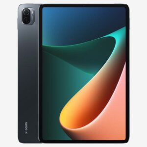 Xiaomi Pad 5 256GB|6GB