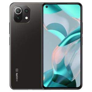 Xiaomi 11 Lite 5G NE 256GB|8GB