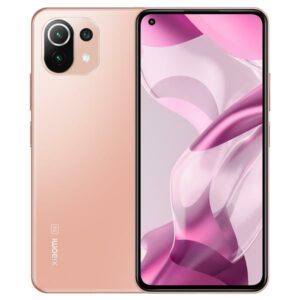 Xiaomi 11 Lite 5G NE 128GB|8GB
