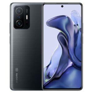 Xiaomi 11T 5G 256GB|8GB