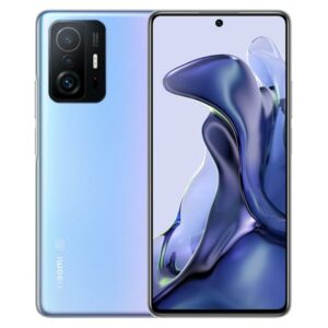 Xiaomi 11T 5G 128GB|8GB