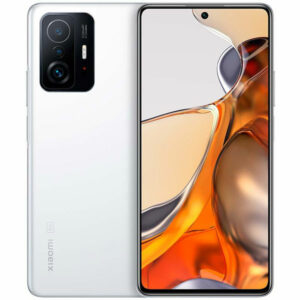 Xiaomi 11T Pro 5G 256GB|12GB
