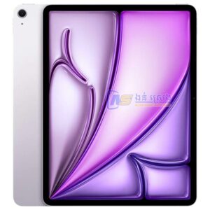 iPad Air6 13inch (M2)