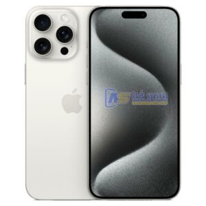 iPhone 15 Pro Max ZA