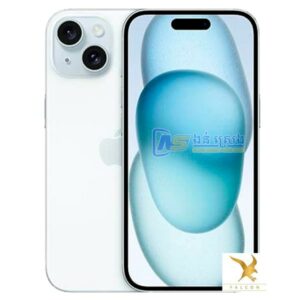 iPhone 15 Plus (ZP) warranty