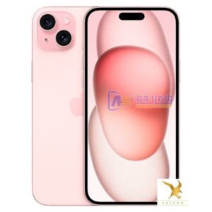 iPhone 15 (ZP) Warranty