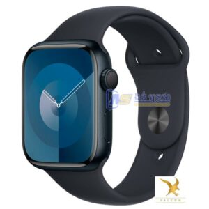 Apple Watch Se3 44mm (warranty 1 year)