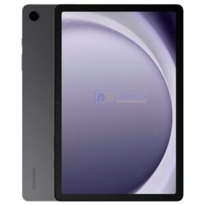 Galaxy Tab A9 Wifi