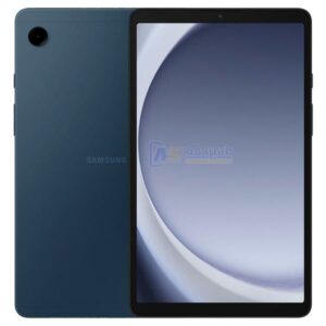 Galaxy Tab A9 4G