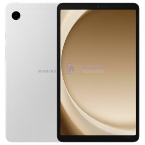 Galaxy Tab A9+ 4G