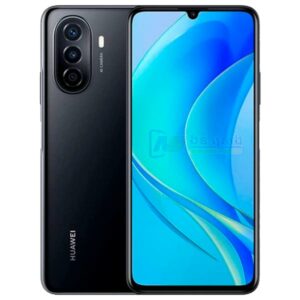 Huawei Y71