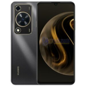Huawei Y72