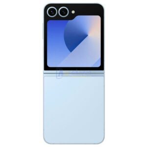 Galaxy Z Flip6 256GB 5G