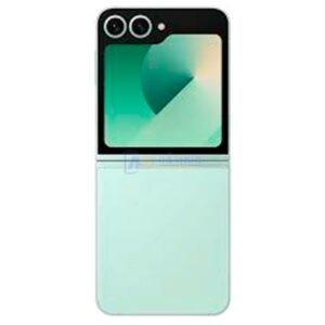Galaxy Z Flip6 512GB 5G