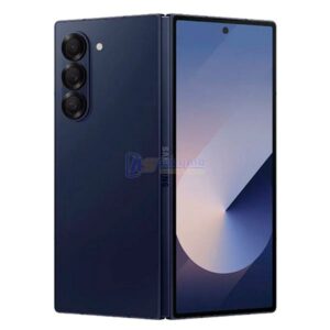 Z fold6 1TB 5G