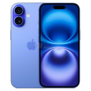 iPhone 16 plus X/A warranty & warranty screen