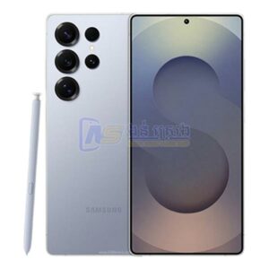Galaxy S25 Ultra 5G (warranty 1 year)