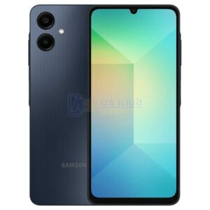 Samsung Galaxy A06 (warranty 1 year)