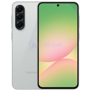 Samung Galaxy A56 5G (warranty 1 year)