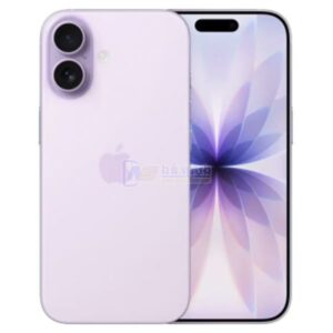 iPhone 17 (CH) No Activate