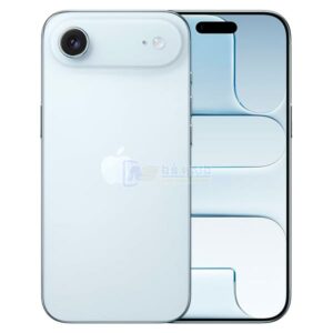 iPhone Air LL (No Activate)