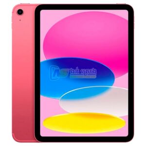 iPad 11th Generation (A16) warranty 1 year