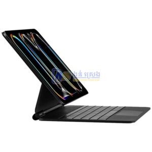 Apple Magic Keyboard 11inch Pro M5