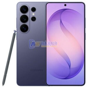 Samsung Galaxy S26 Ultra 512GB warranty 1 year